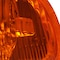 Spec-D Tuning 92-95 Honda Civic Corner Lights Amber 2/3 Dr LC-CV923AM-RS - alternate 7